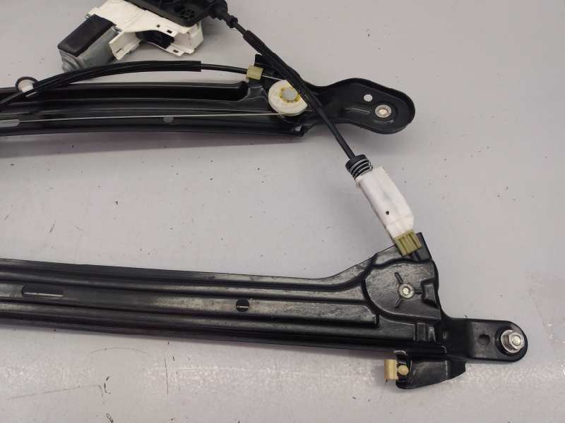 AUDI A5 Sportback Front Right Door Window Regulator 8T8837462B,1021914746111,E1-B6-50-2 18499613