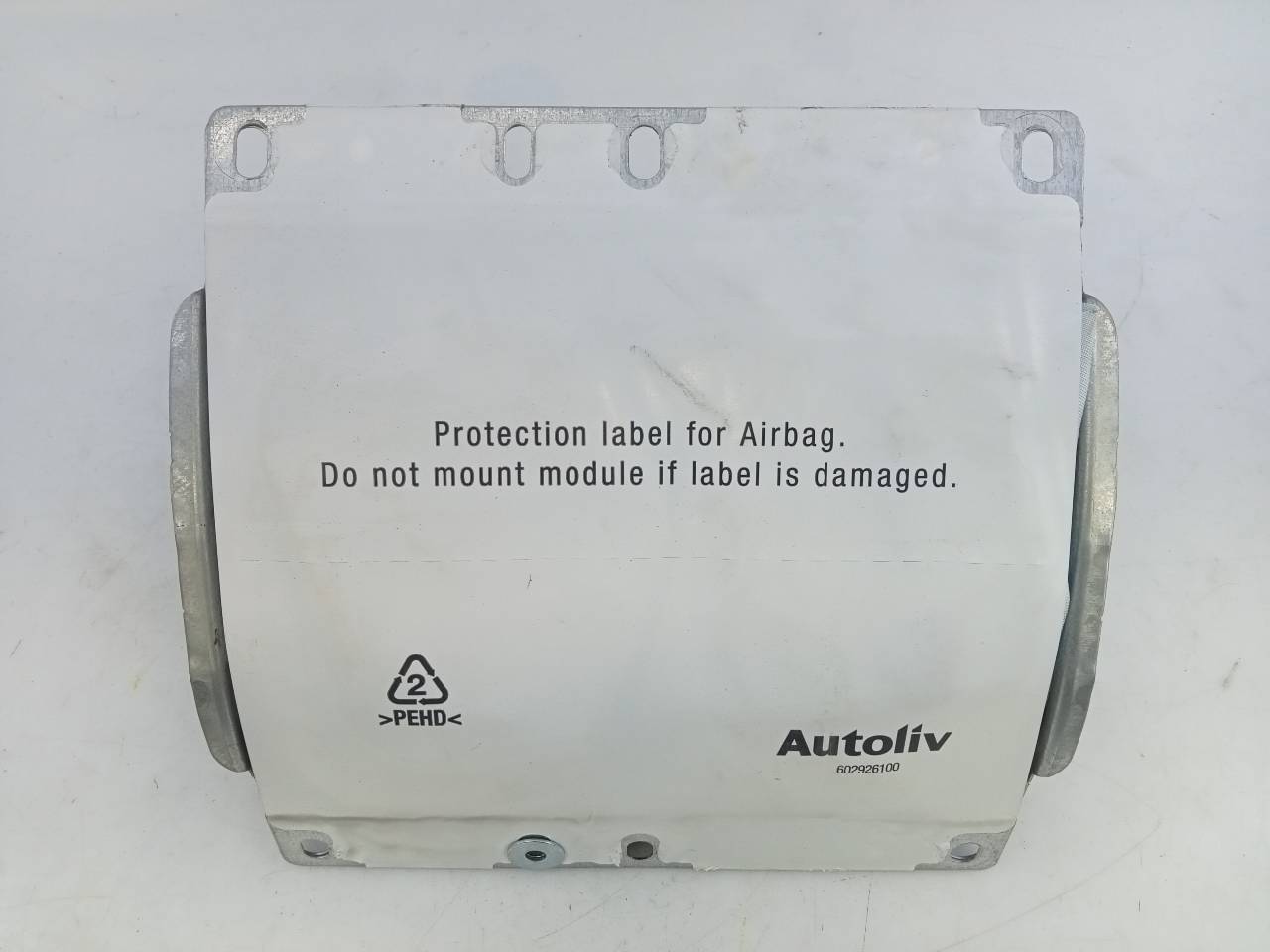 VOLVO C70 2 generation (2005-2013) Annan del 8623350,T862335008092330023,E1-A5-51-1 26272368