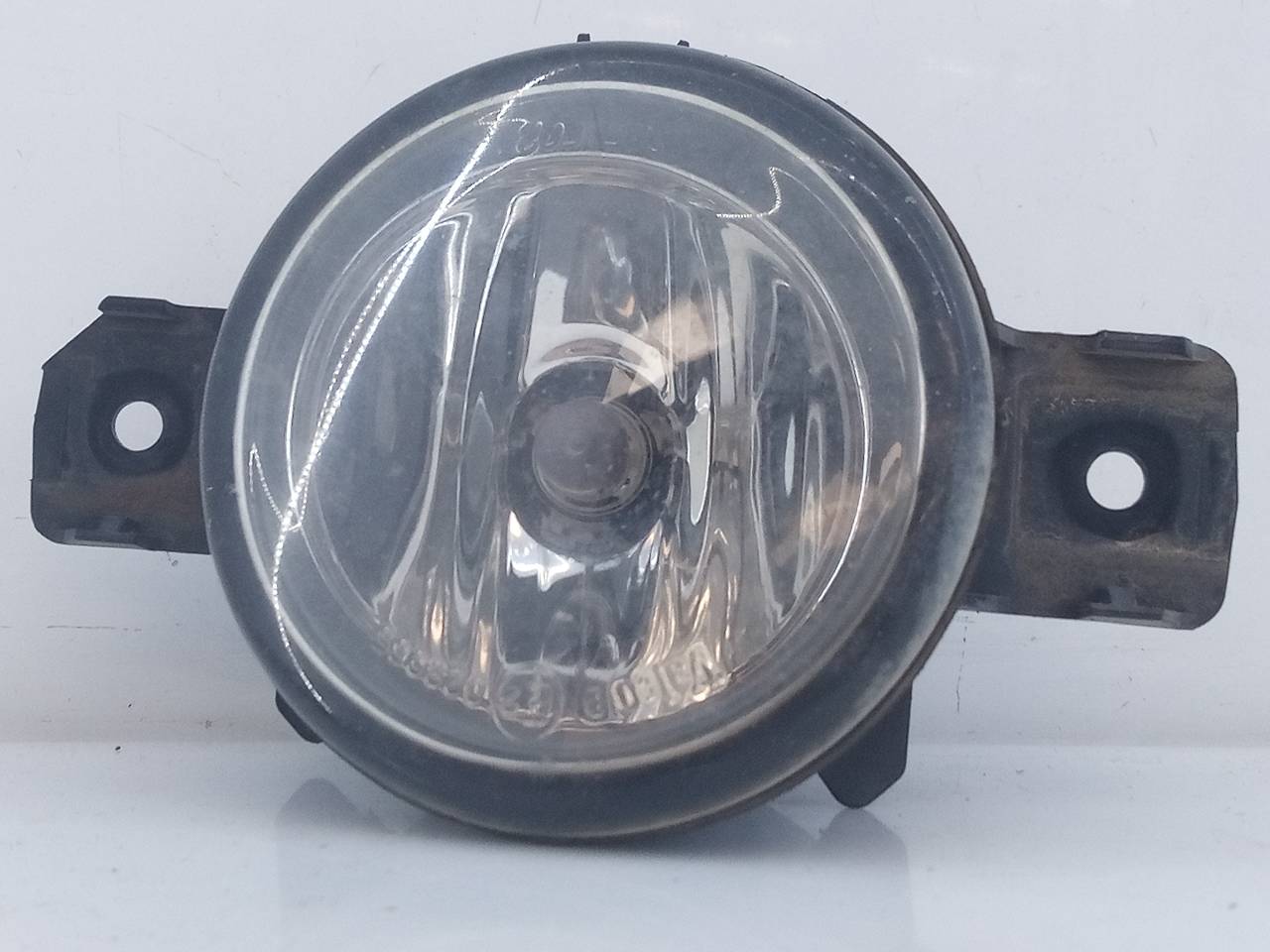 RENAULT X-Trail T30 (2001-2007) Front Right Fog Light 89203571, E2-A4-54-2 20964606