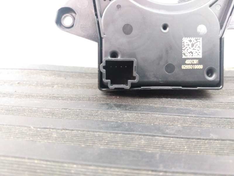 Sensor H5F412 0265019069 de Renault Captur 2013-2020 120 CV con 15242 km - pieza usada
