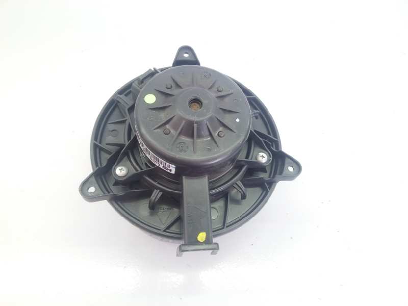 OPEL Insignia A (2008-2016) Heater Blower Fan 5242673401 18466356