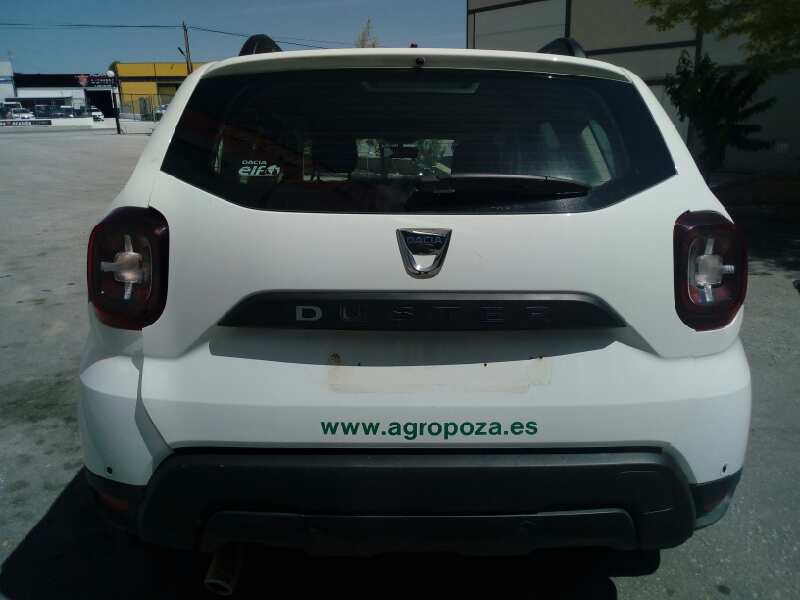 DACIA Lodgy 1 generation (2013-2024) Akseleratoriaus (gazo) pedalas 180108467R,6PV01290203,E2-A1-42-2 18578297