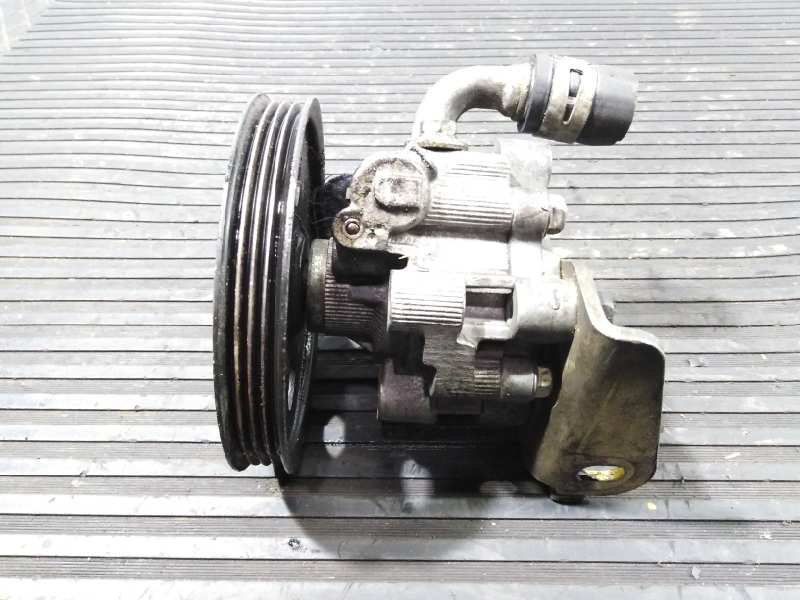 CHRYSLER Sebring 2 generation (2001-2007) Power Steering Pump 20602164F, P3-B4-28-5 18418097