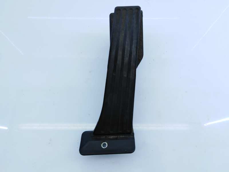 BMW 1 Series E81/E82/E87/E88 (2004-2013) Педаль газа 74766500,E3-A2-39-3 18664008