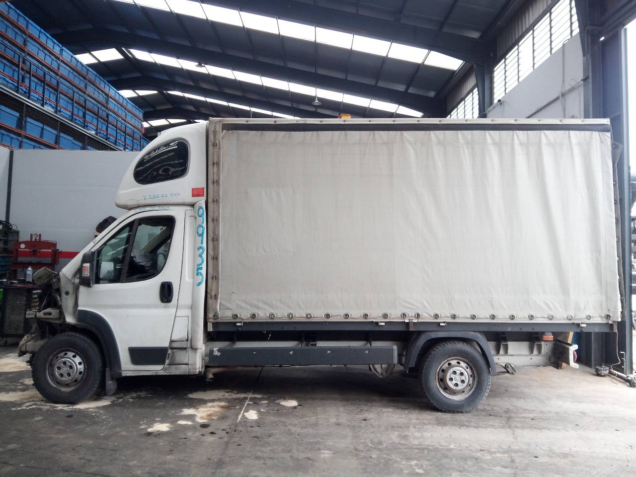 CITROËN Кнопка вікна передньої лівої двері 8K0959851,0058076,E3-B2-31-3 26267019