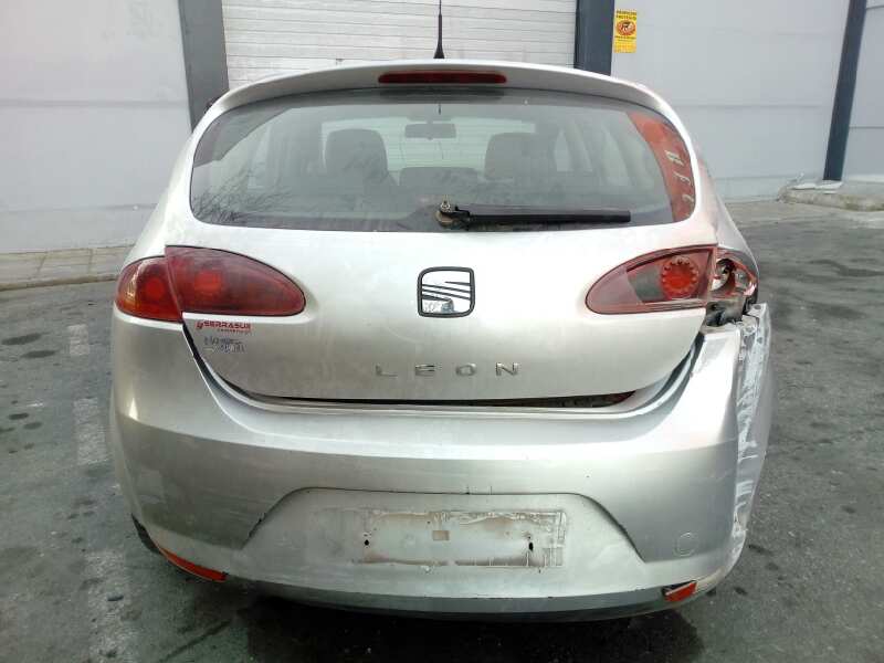 CHEVROLET Leon 2 generation (2005-2012) Шлейф руля 1K0959654CN, E2-A1-8-7 18425393