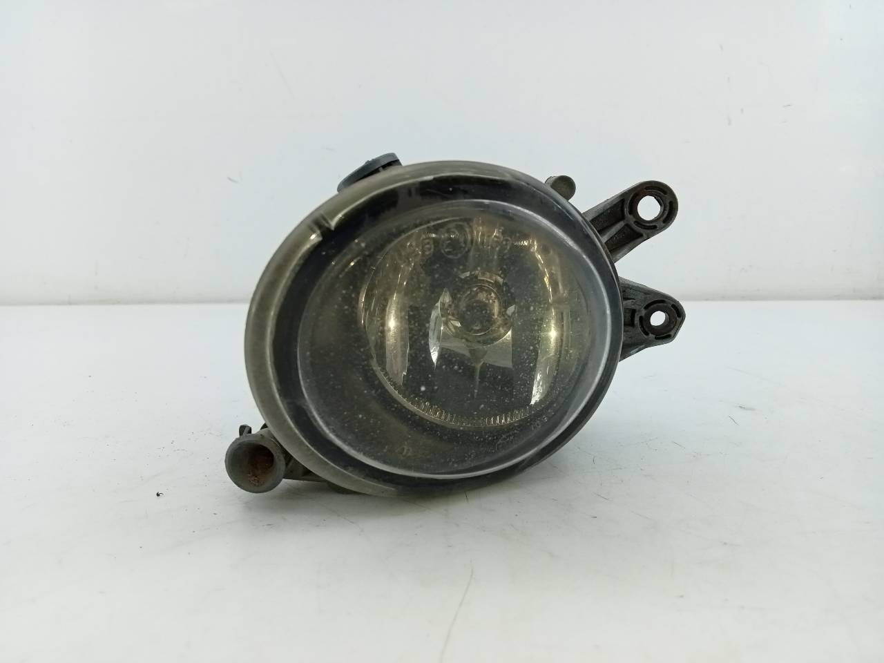 VOLVO C70 2 generation (2005-2013) Front Left Fog Light 0305065001,31213175,E1-A5-47-2 26272295