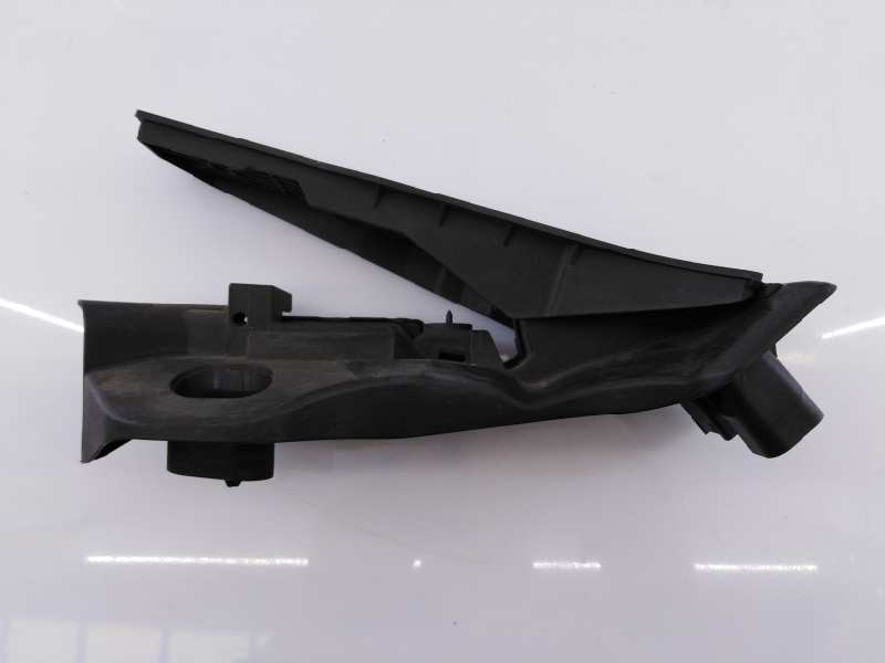 SEAT Toledo 3 generation (2004-2010) Throttle Pedal 1K1721503M,6PV00889000,E2-A1-44-7 18675856