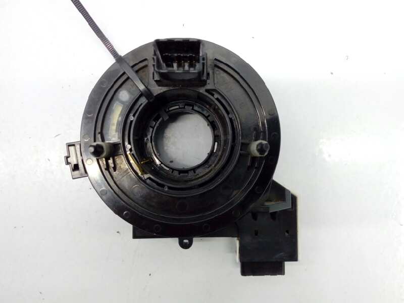 CHEVROLET Leon 2 generation (2005-2012) Steering Wheel Slip Ring Squib 1K0959653C, E2-A1-8-7 18489360