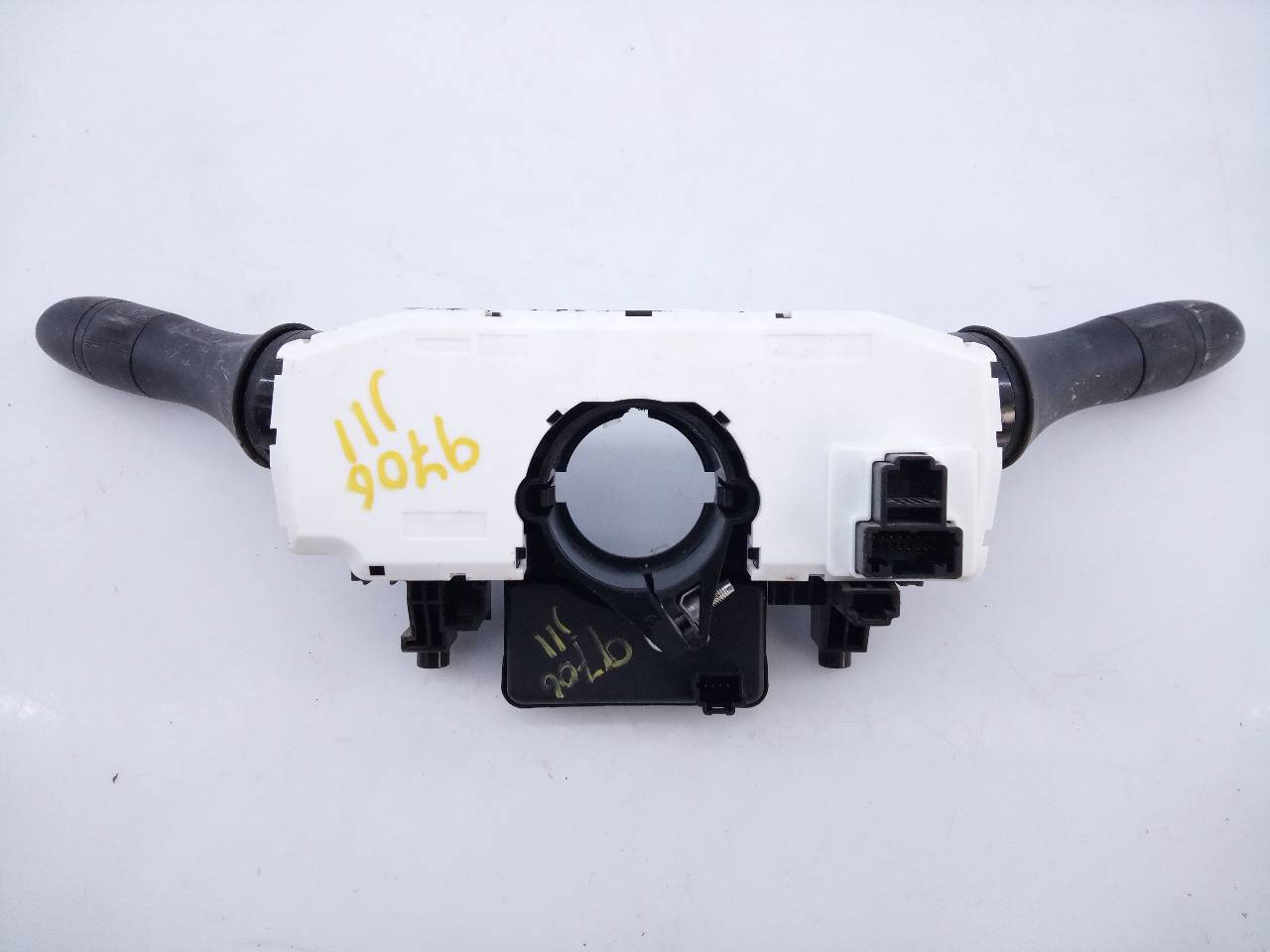 NISSAN Qashqai 2 generation (2013-2023) Posukių/šviesų rankenėlė 0285019081,479454BA0A,E3-B4-28-1 18764835