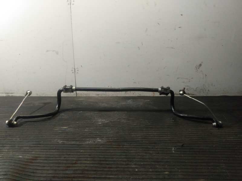 VOLKSWAGEN Variant VII TDI (2014-2024) Rear Anti Roll Bar P1-A1-55 18631717