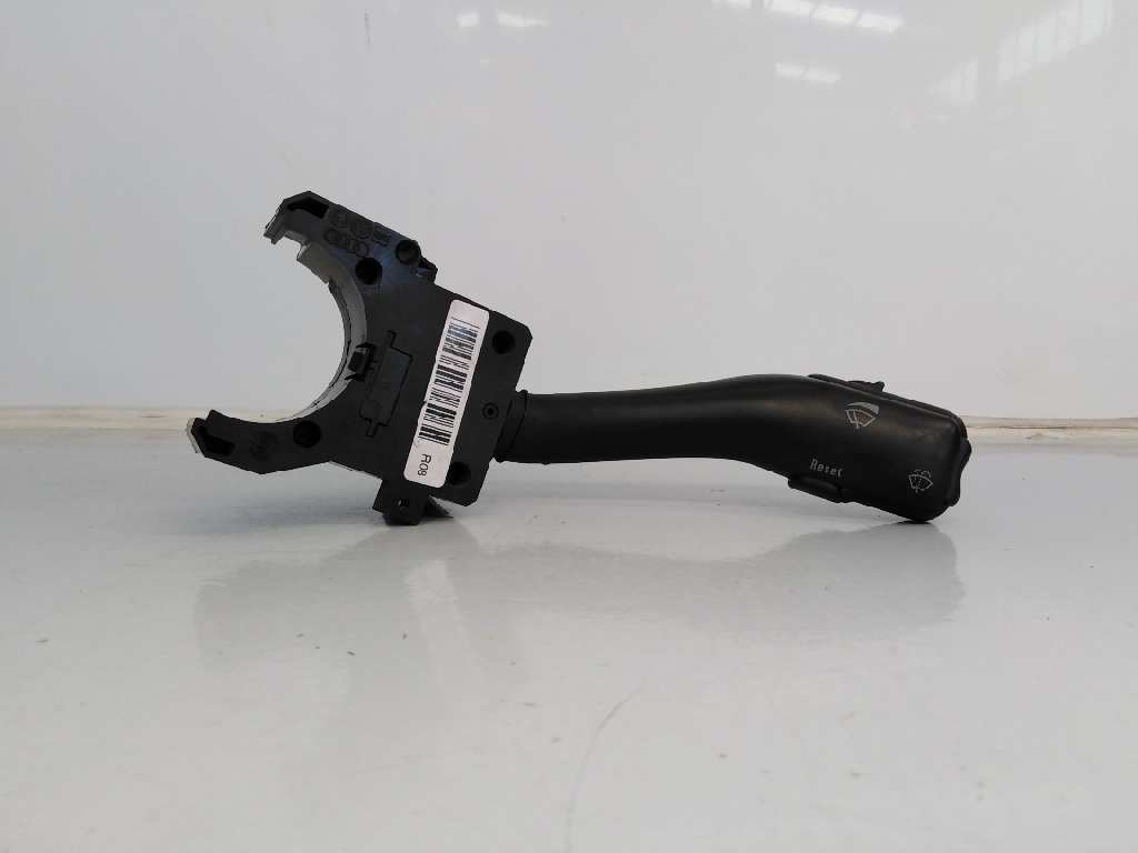 NISSAN A3 8L (1996-2003) Indicator Wiper Stalk Switch CZKO301202022, 4BO953G, E2-A1-26-1 18452565