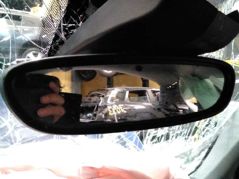 BMW X1 F48/F49 (2015-2023) Interior Rear View Mirror 24291783