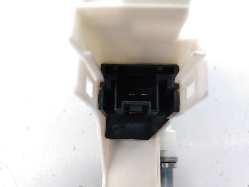 AUDI A7 C7/4G (2010-2020) Front Right Door Window Control Motor 8K0959802C, E1-B6-52-2 18563242