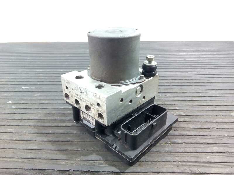 SUZUKI A4 B7/8E (2004-2008) ABS Pump 8E0614517BF,P3-A8-30-5 18350526