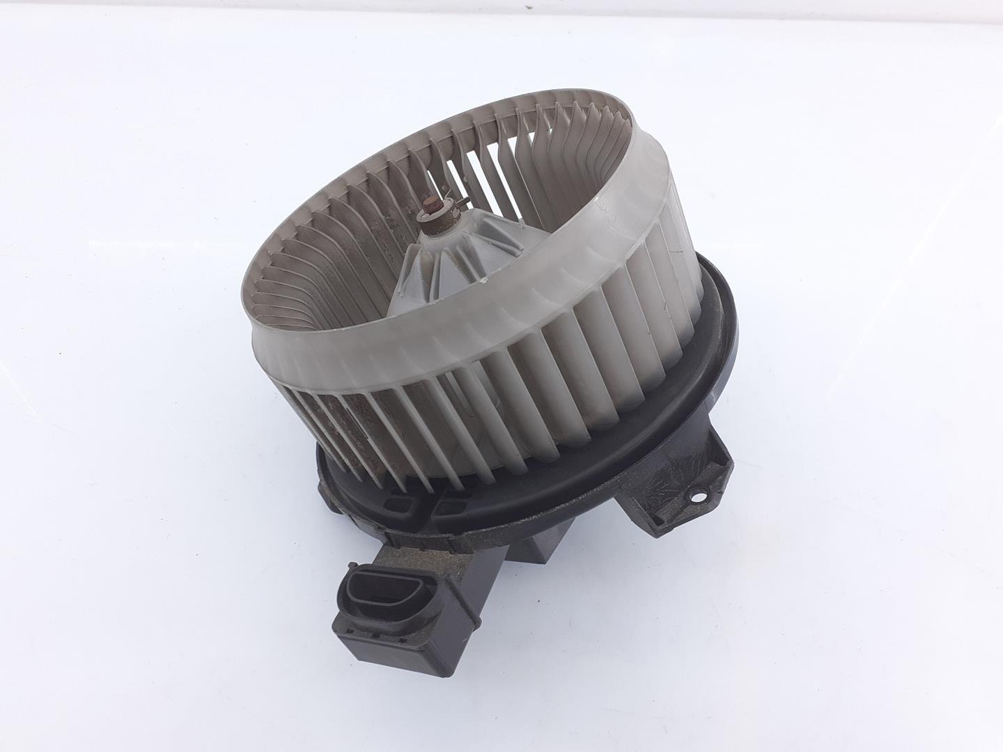 OPEL Land Cruiser 70 Series (1984-2024) Heater Blower Fan 19400053102F, E3-B2-3-4 18741892