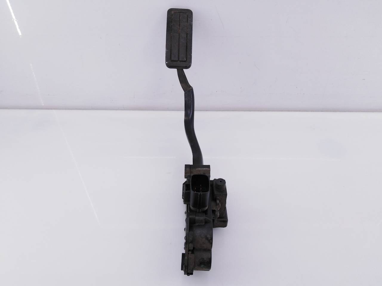 LAND ROVER Range Rover Sport 1 generation (2005-2013) Gaspedal SLC500021PVJ, 3256110000 18689974