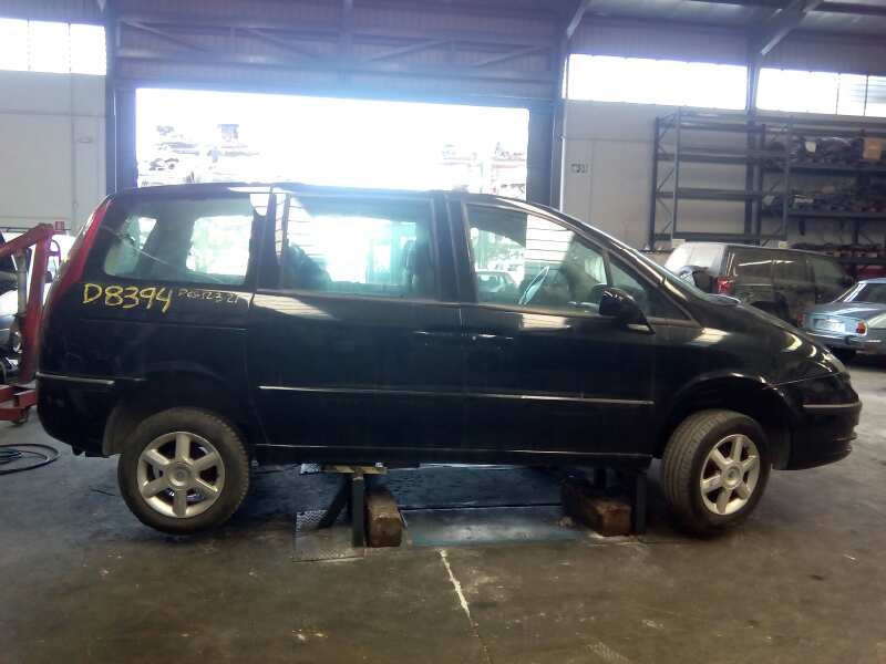 FIAT Ulysse 2 generation (2002-2010) Szervoszivattyú 9632082380,P3-B4-5-2 18702507