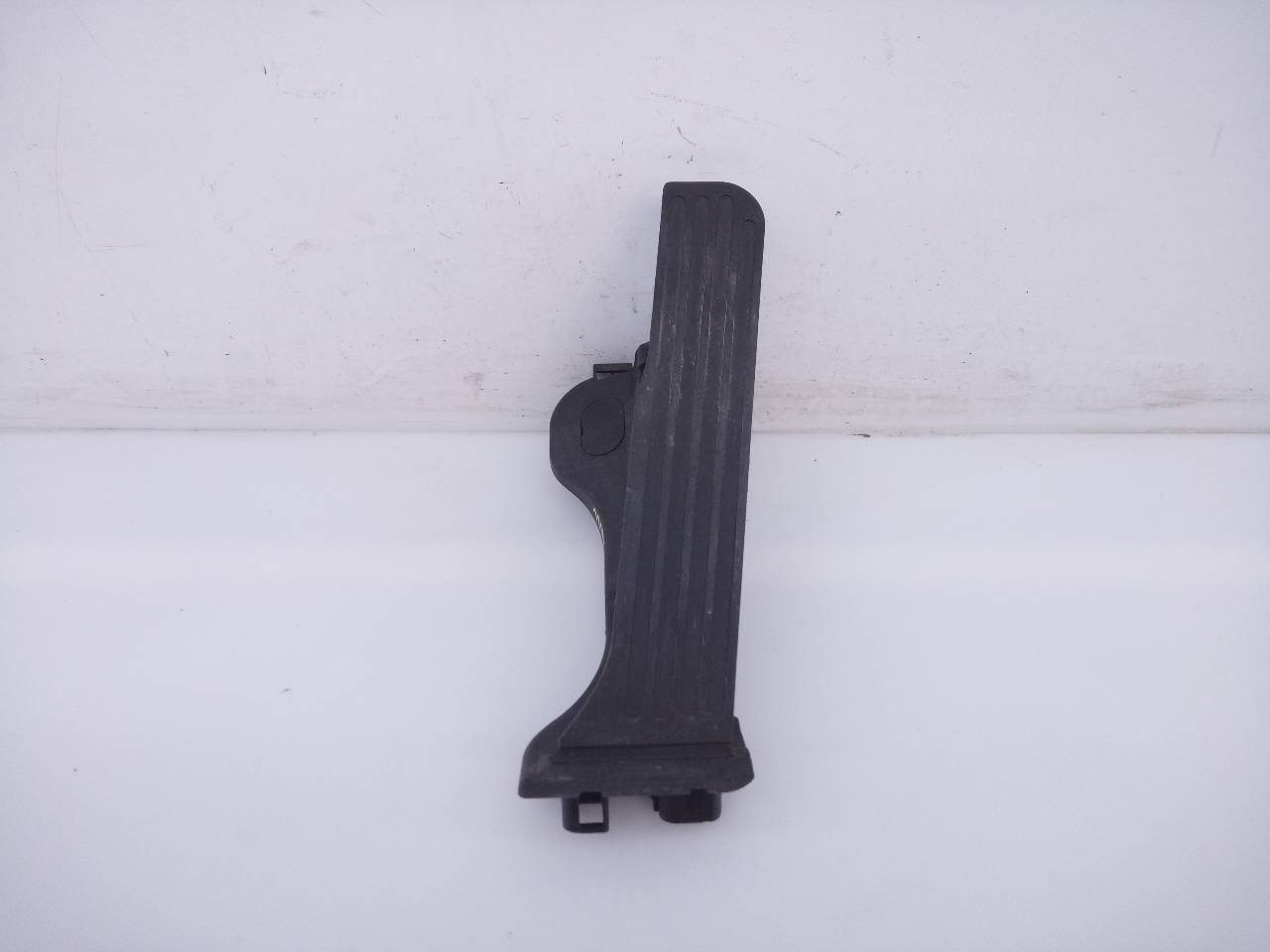 VOLKSWAGEN Passat Variant 1 generation (2010-2024) Throttle Pedal 1K1721503AB,6PV01049800,E2-A1-18-5 20965615