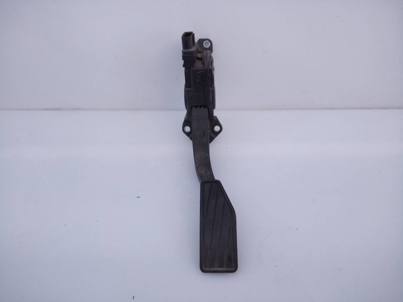 SUZUKI Swift 4 generation (2010-2016) Throttle Pedal 1590065J00, 6PV00907400, E3-B4-18-4 21622618