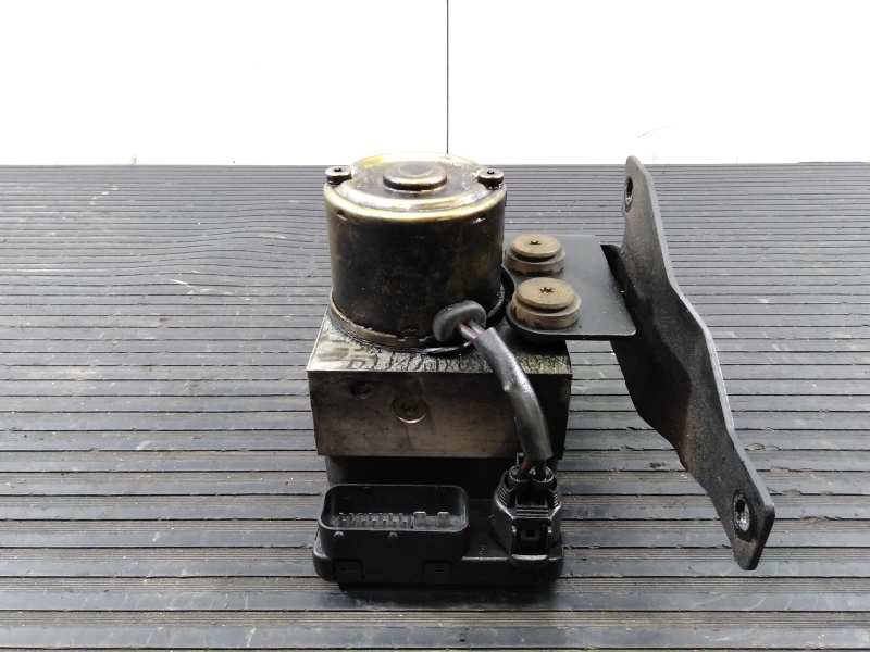 MITSUBISHI ABS Pump SW00V312M04,P3-A8-30-3 18511439