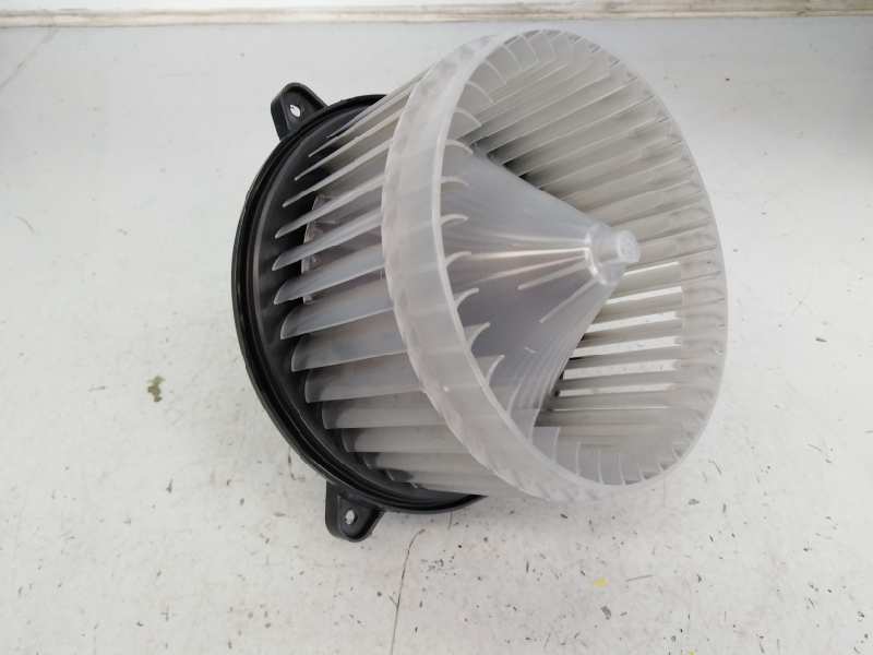 OPEL Insignia A (2008-2016) Heater Blower Fan 13263279, 142632678, E3-A5-33-4 18633436