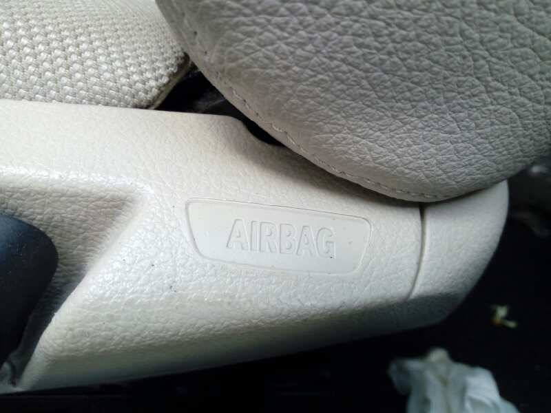 BMW 2 Series F22/F23 (2013-2020) Unité de climatisation 64119363545,E3-A5-30-5 18446702