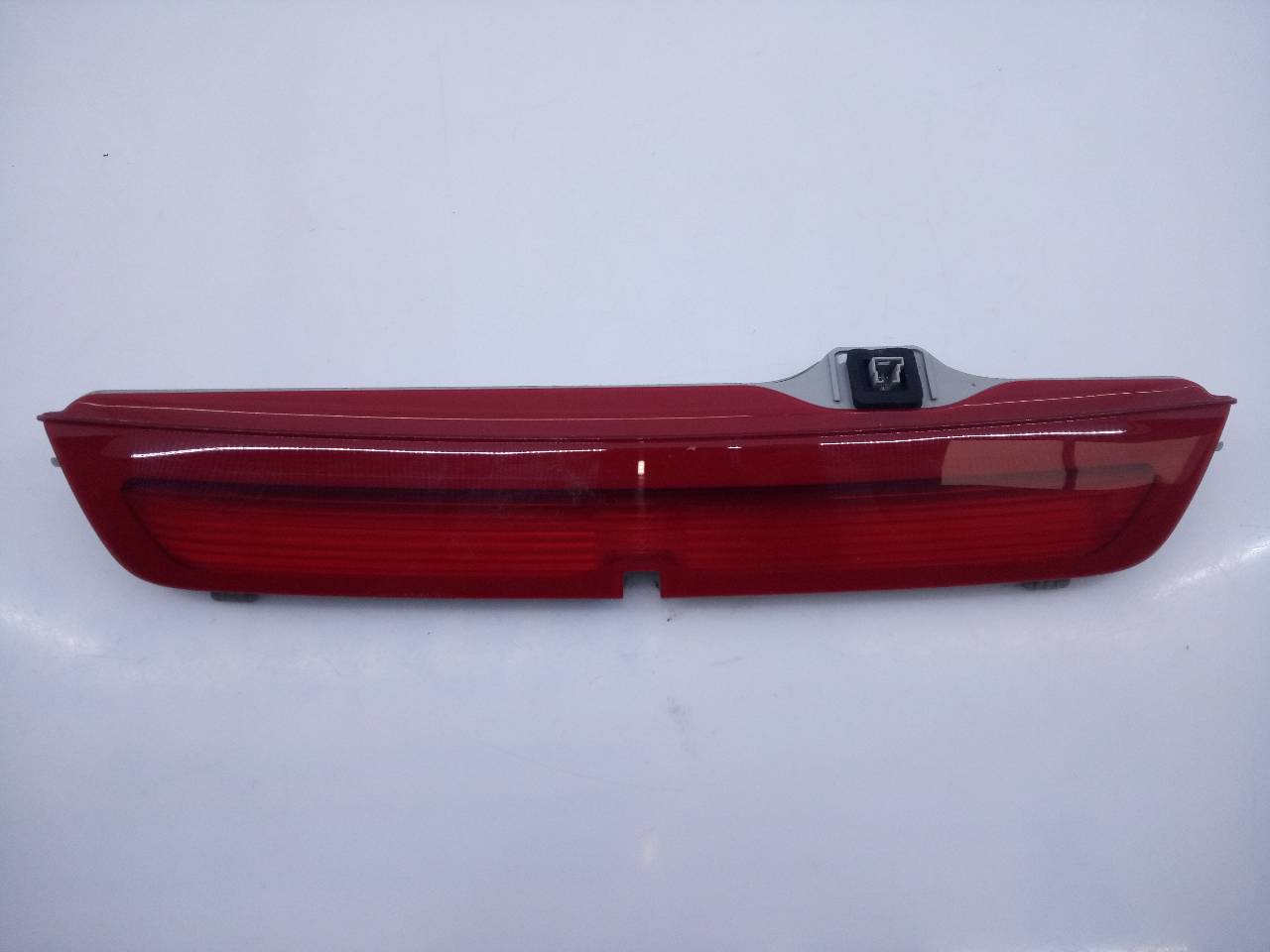 MERCEDES-BENZ B-Class W246 (2011-2020) Rear cover light A2498200156, E1-A2-3-1 21793695