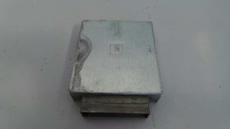 SUZUKI Engine Control Unit ECU F87F12A650AYB,4375874,E3-B3-25-1 18418830