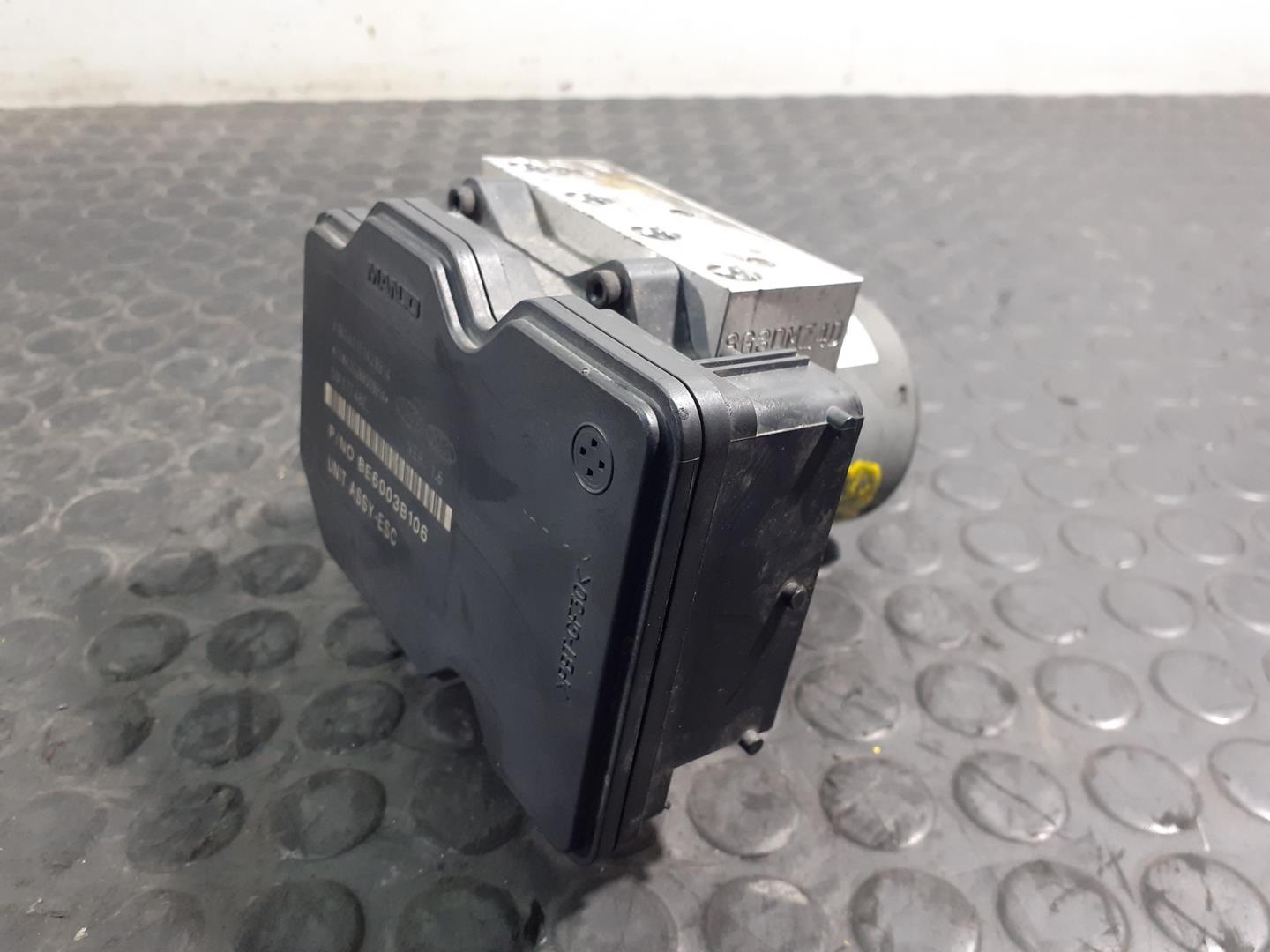 HYUNDAI Tucson 3 generation (2015-2021) ABS Pump 589202Y350,BH6013I001,P3-A8-23-5 21795997