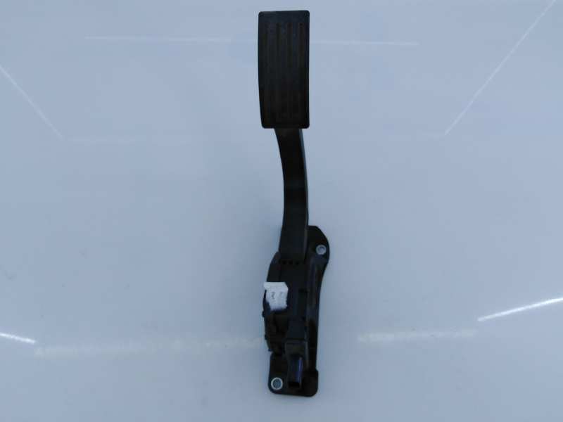 FORD Focus 3 generation (2011-2020) Throttle Pedal 6PV01036880,EV619F836AA,E3-B3-25-4 18677979