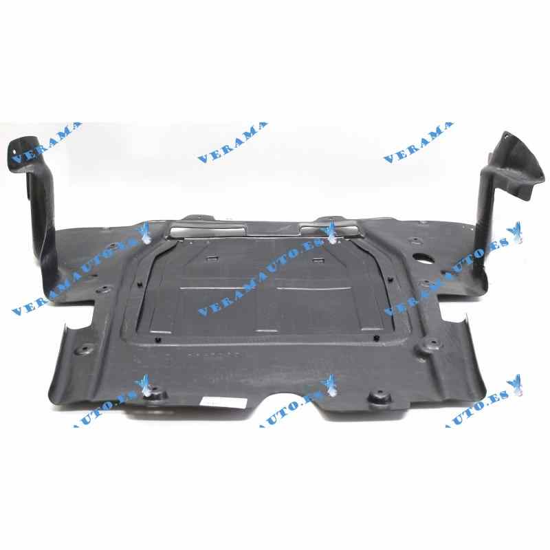 CITROËN Jumper 2 generation (1993-2006) Front Engine Cover 63080500, NUEVO, T1-6-A6-4 24483662