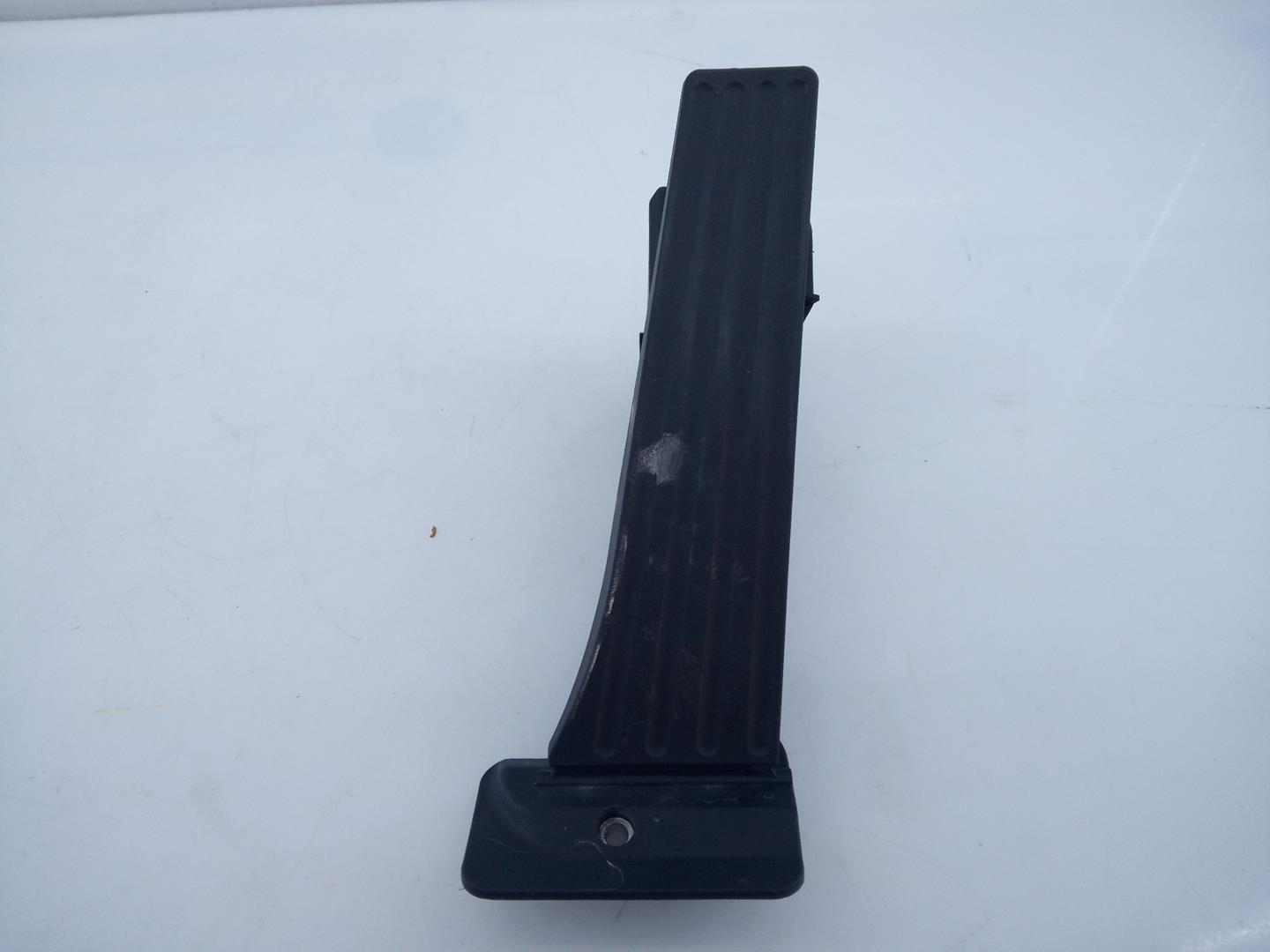 BMW 3 Series F30/F31 (2011-2020) Throttle Pedal 12037313DE, 6PV01435003, E1-A3-47-1 24077846