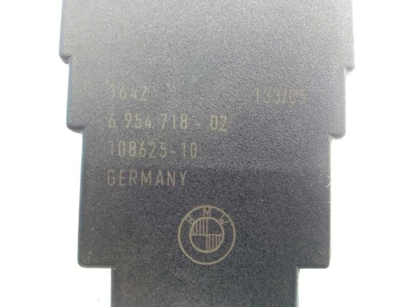 BMW 1 Series F20/F21 (2011-2020) Annan del 695471802, E3-A2-24-1 18369519