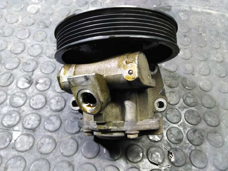 MERCEDES-BENZ C-Class W204/S204/C204 (2004-2015) Power Steering Pump A6112300115,P3-B4-2-5 18380405