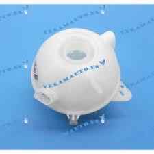 VAUXHALL A4 B6/8E (2000-2005) Expansion Tank 483624,TIENDA 23165080