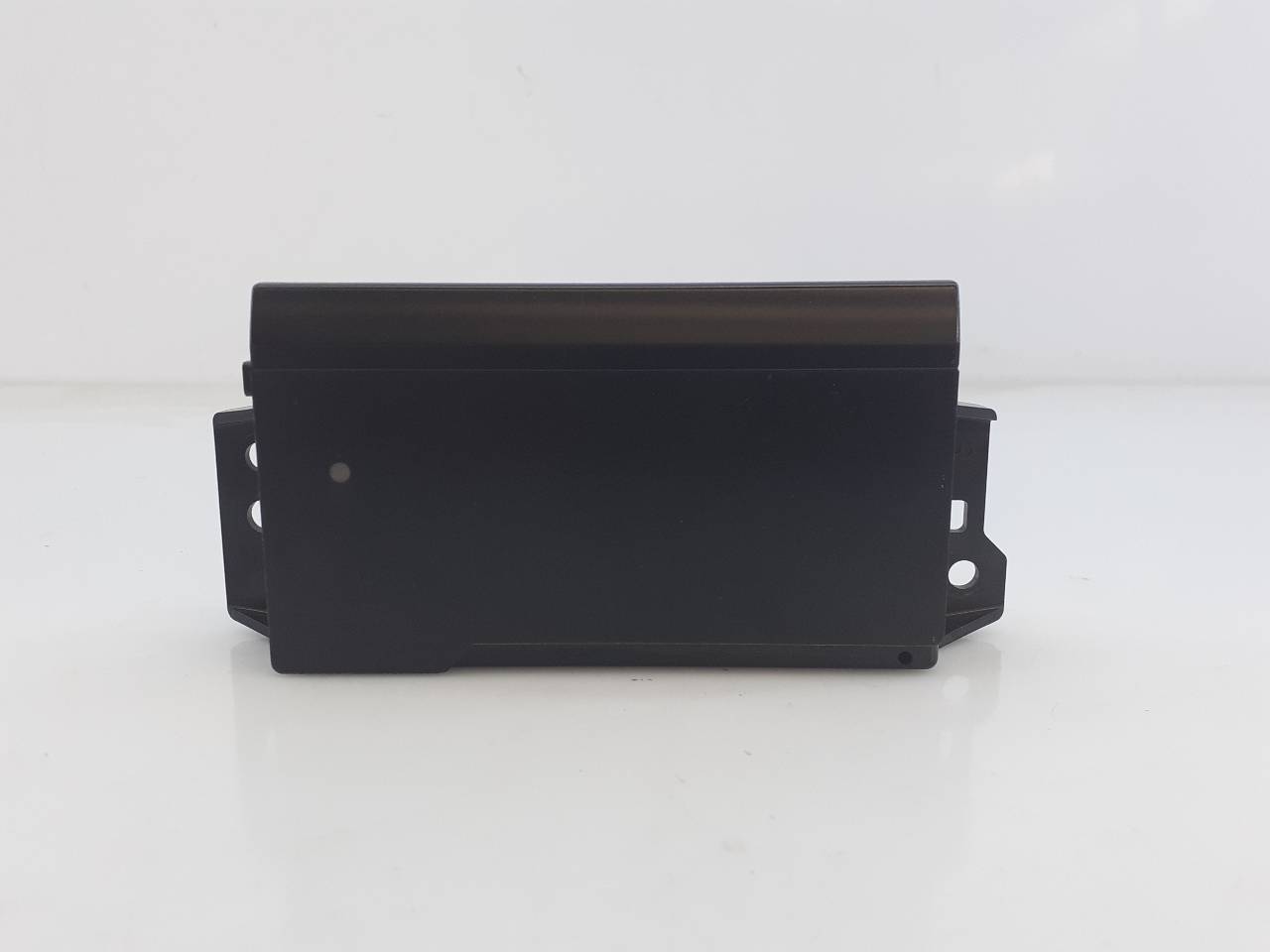 LAND ROVER Range Rover Sport 1 generation (2005-2013) Alte unități de control DPLA18A828CC, E3-B3-19-3 18729323