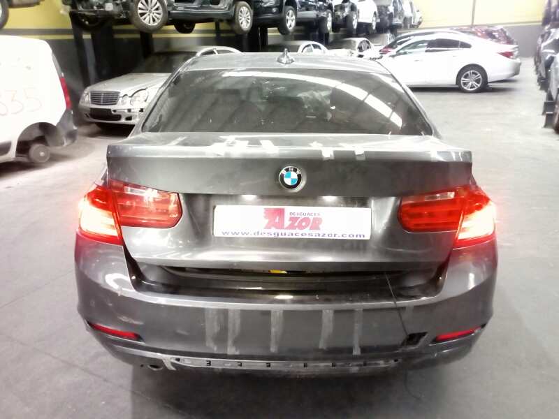 BMW 3 Series F30/F31 (2011-2020) Andra styrenheter 61359298959, E3-A2-34-1 24483506