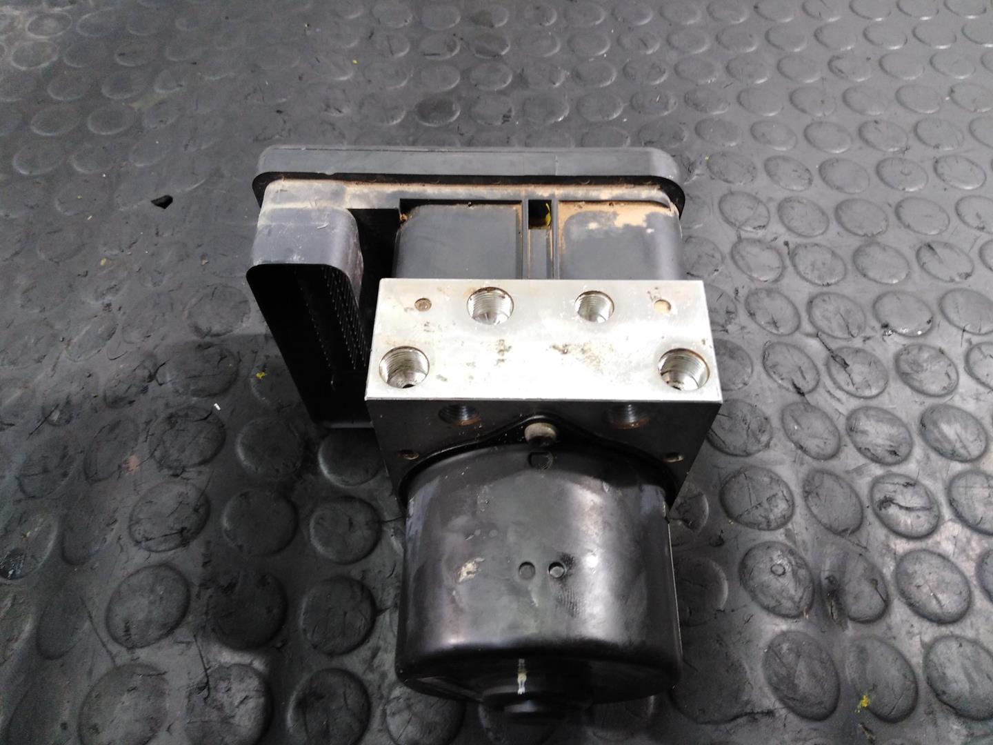 MAZDA 3 BK (2003-2009) ABS Pump 6N612C405AA,06740828217161,P3-A8-13-5 18472082