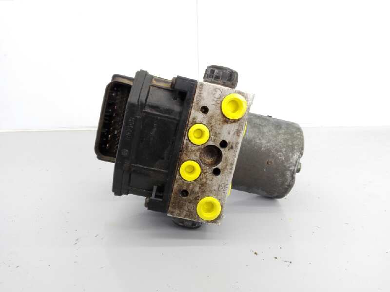 FIAT Stilo 1 generation (2001-2010) ABS Pump 1890320665, E2-B2-9-1 18436172