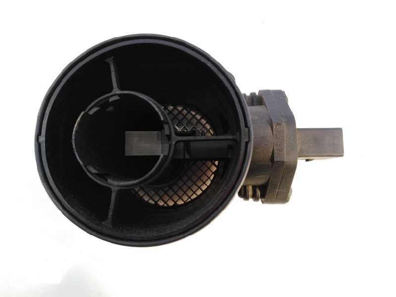 VOLKSWAGEN Passat Variant 1 generation (2010-2024) Mass Air Flow Sensor MAF 0261002461, 074906461, E2-A1-13-6 18674133