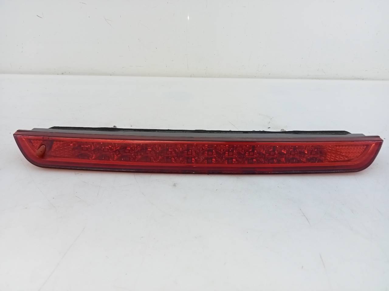 OPEL Grandland X 1 generation (2017-2023) Rear cover light E2-B6-64-1 26268956