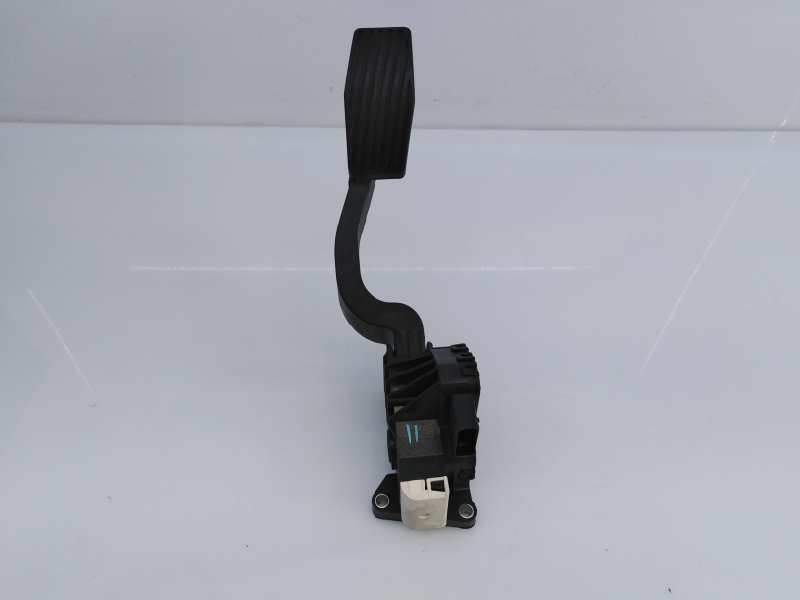 OPEL Corsa D (2006-2020) Throttle Pedal 13305804, E3-A5-17-2 23751429