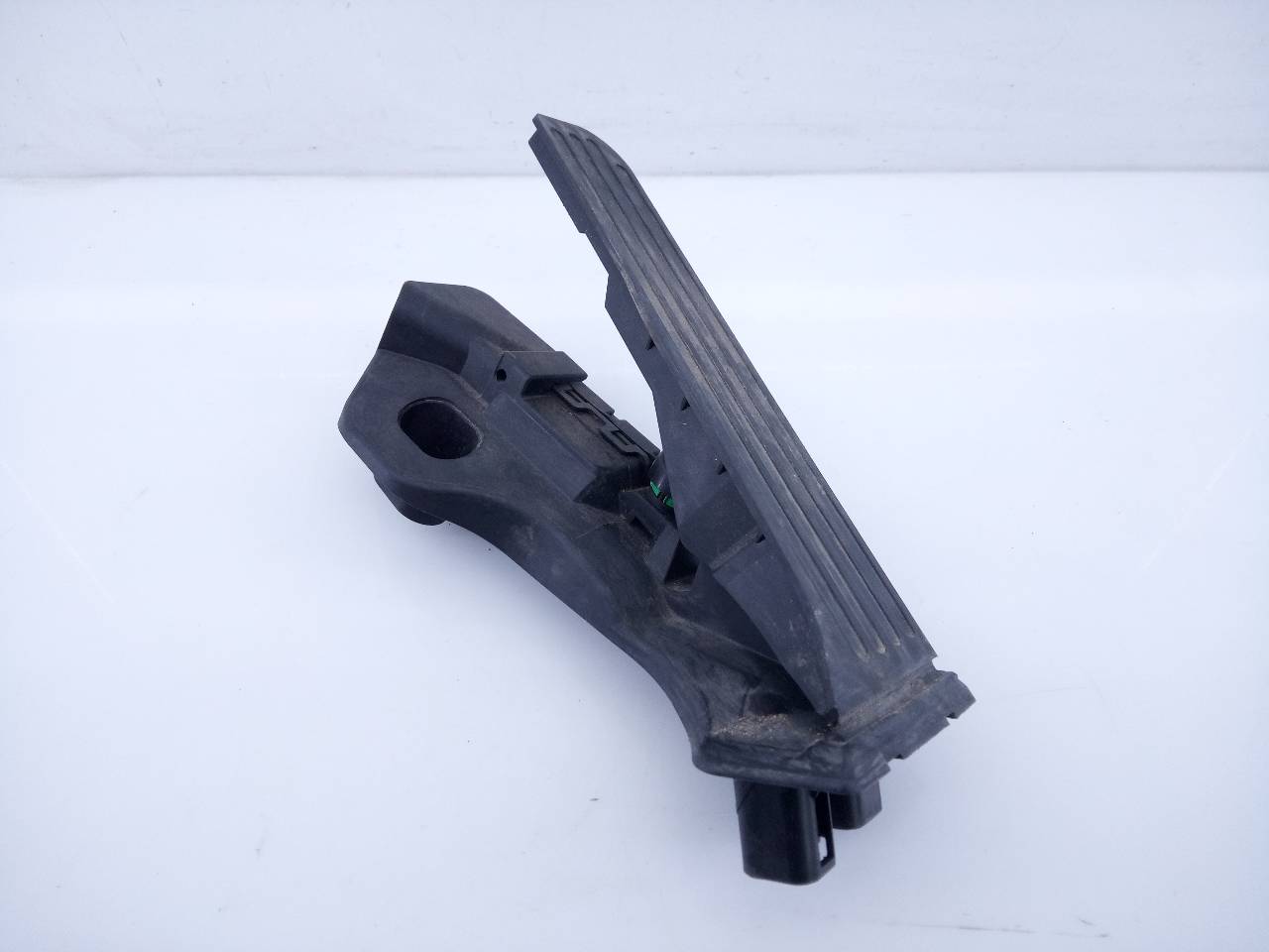 AUDI Q3 8U (2011-2020) Throttle Pedal 1K1723503BA, 6PV00889057, E2-A1-23-3 21622261