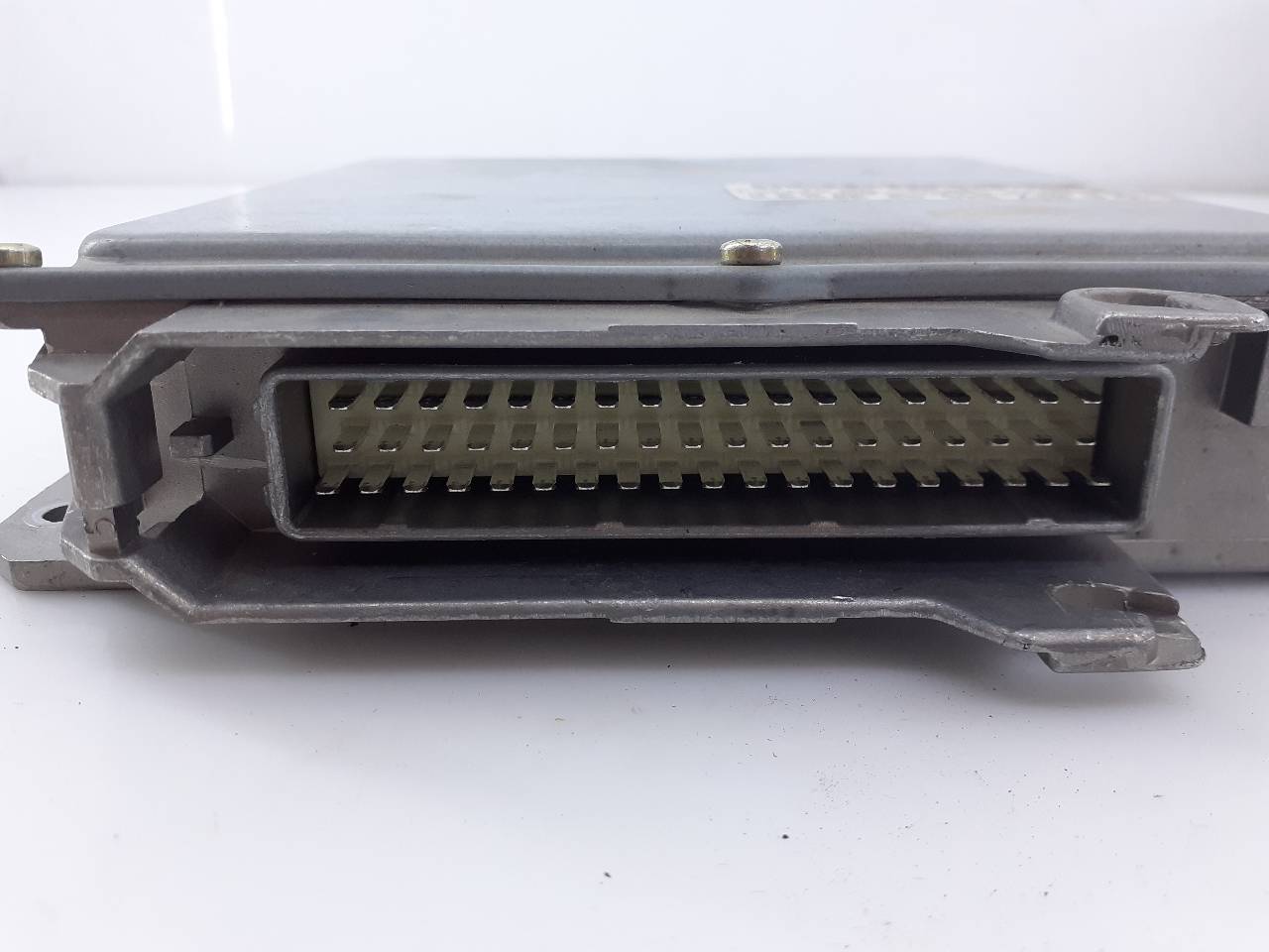 MERCEDES-BENZ E-Class W210 (1995-2002) Μονάδα ελέγχου κινητήρα ECU A0175459232,02981001624,E3-A1-4-3 20956887