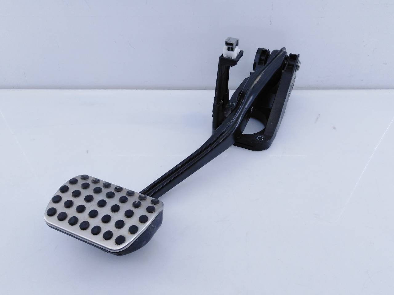 MERCEDES-BENZ B-Class W246 (2011-2020) Brake Pedal A2462900019, E1-A2-14-1 18752034