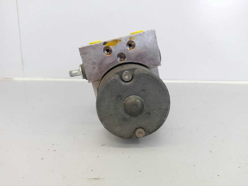 MG ABS Pump 0273004537,0265216803,E1-B4-4-2 18432184