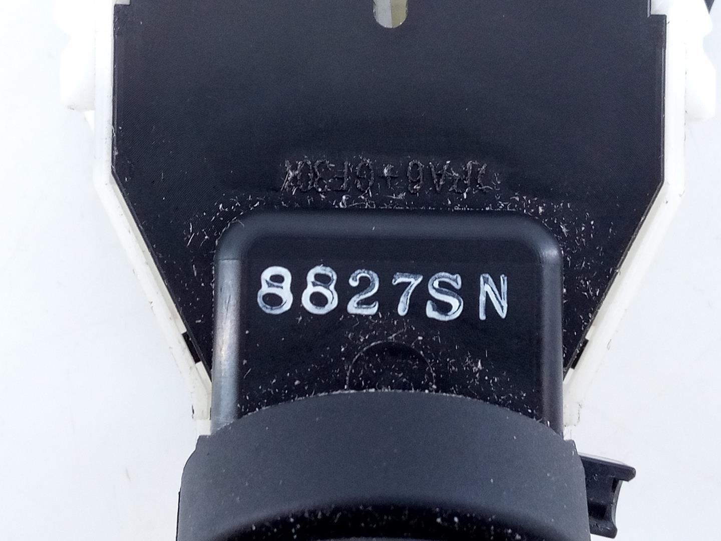 NISSAN X-Trail T31 (2007-2014) Indicator Wiper Stalk Switch 8827SN, E3-B4-22-2 23292022