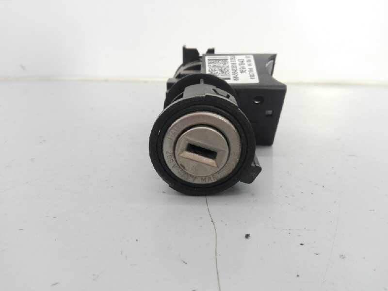 LANCIA Ypsilon II (Type 843)  (2003-2011) Other part 61027500, E3-A4-3-1 18419781