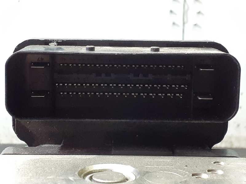 FORD Focus 3 generation (2011-2020) Pompe ABS BV612C405AG,10021208034,P3-A8-9-3 18597572